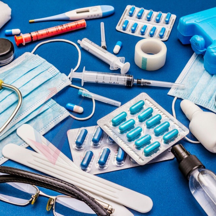 DURGA SPRING INDUSTRIES DURGA SPRING INDUSTRIES